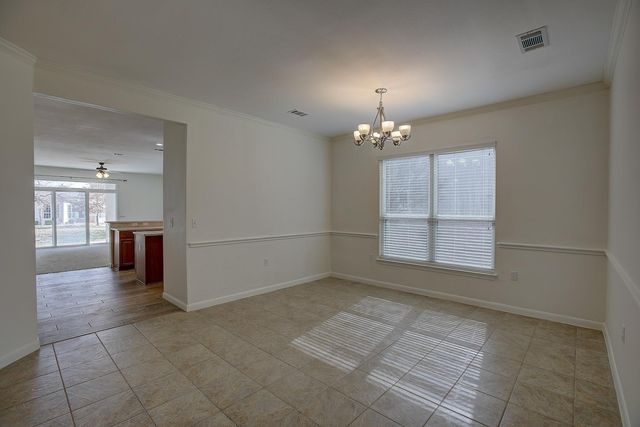 207 Monarch TRL, Georgetown, TX 78633