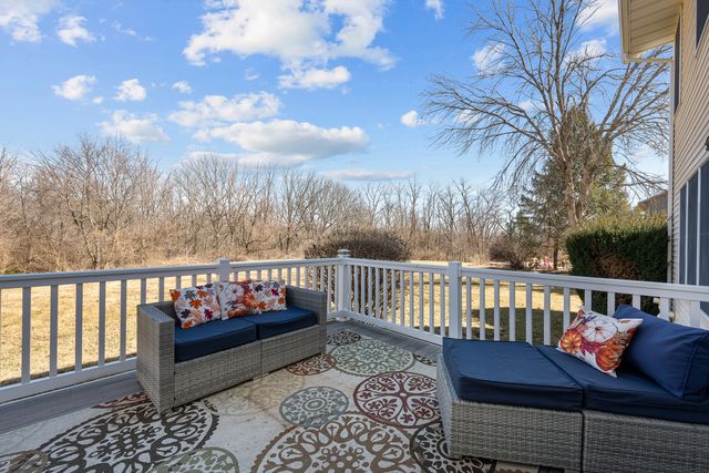 12381 71st Avenue, Blue Grass, IA 52726