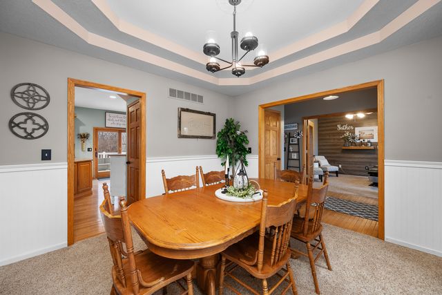 12381 71st Avenue, Blue Grass, IA 52726