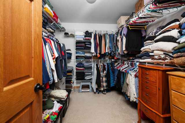 12381 71st Avenue, Blue Grass, IA 52726