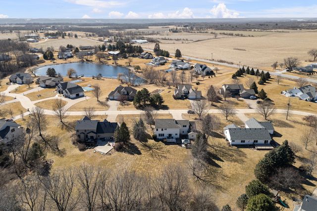 12381 71st Avenue, Blue Grass, IA 52726