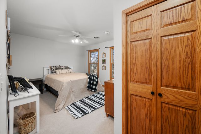 12381 71st Avenue, Blue Grass, IA 52726