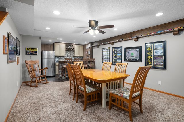 12381 71st Avenue, Blue Grass, IA 52726