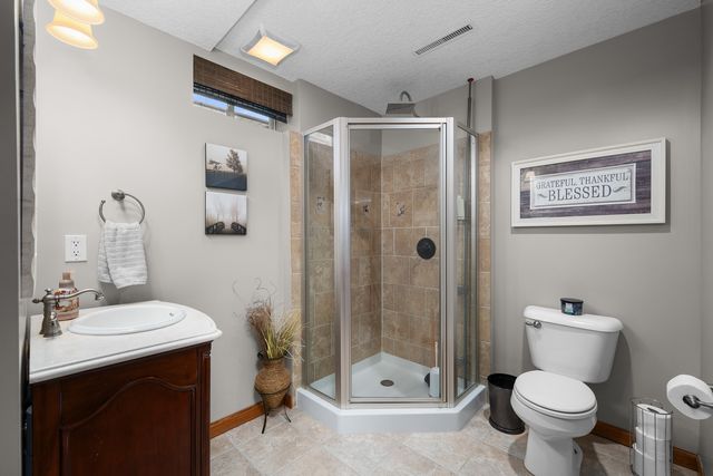 12381 71st Avenue, Blue Grass, IA 52726