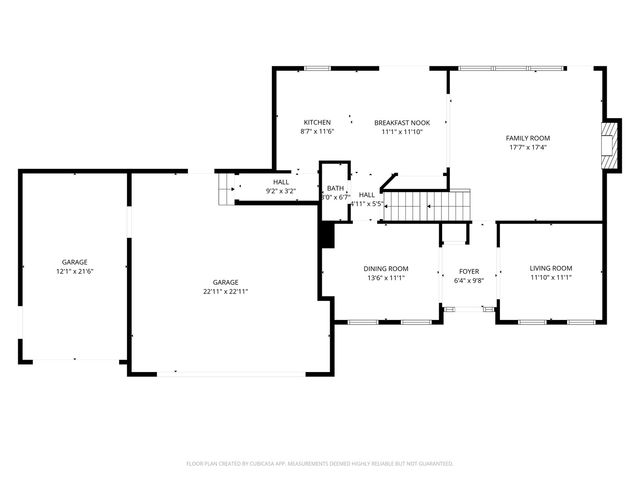 12381 71st Avenue, Blue Grass, IA 52726