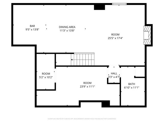 12381 71st Avenue, Blue Grass, IA 52726