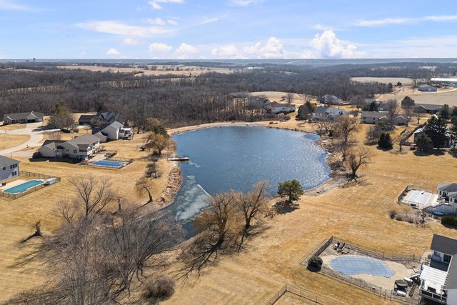 12381 71st Avenue, Blue Grass, IA 52726