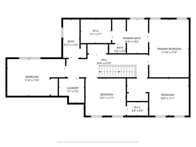 12381 71st Avenue, Blue Grass, IA 52726