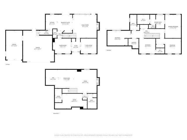 12381 71st Avenue, Blue Grass, IA 52726