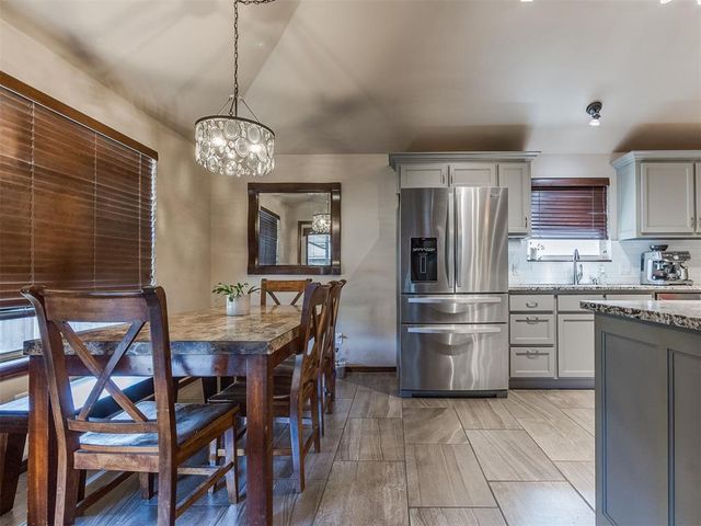604 SW 159th Street, Oklahoma City, OK 73170