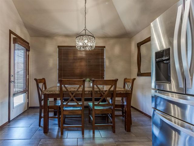 604 SW 159th Street, Oklahoma City, OK 73170