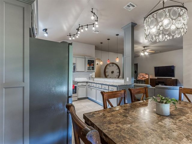 604 SW 159th Street, Oklahoma City, OK 73170