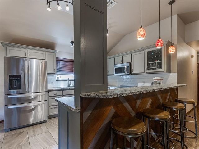 604 SW 159th Street, Oklahoma City, OK 73170