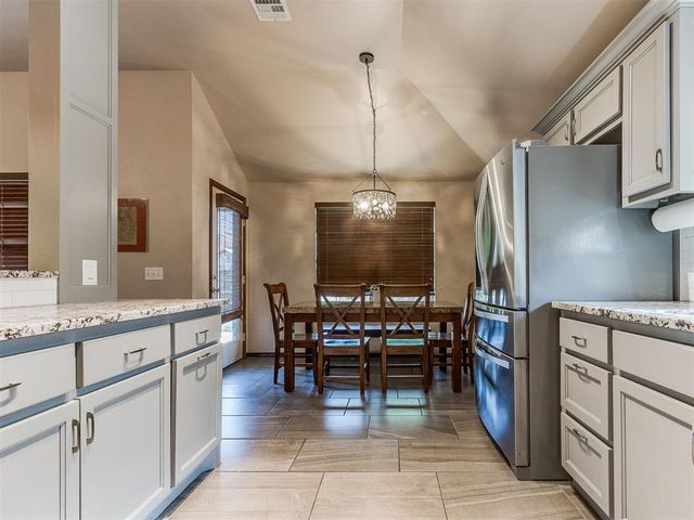 604 SW 159th Street, Oklahoma City, OK 73170