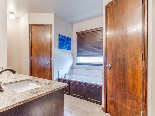 604 SW 159th Street, Oklahoma City, OK 73170