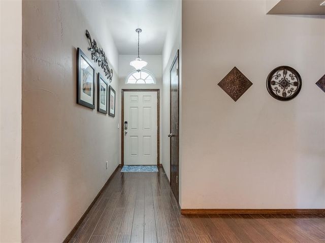 604 SW 159th Street, Oklahoma City, OK 73170
