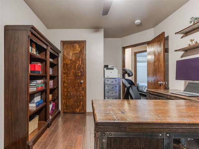 604 SW 159th Street, Oklahoma City, OK 73170