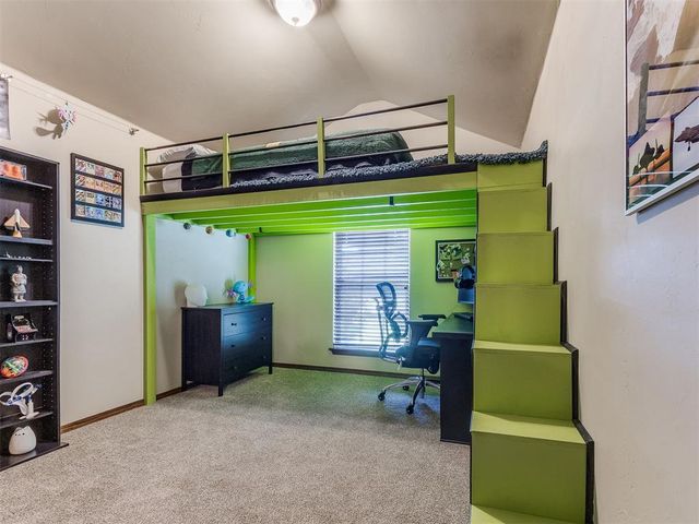 604 SW 159th Street, Oklahoma City, OK 73170