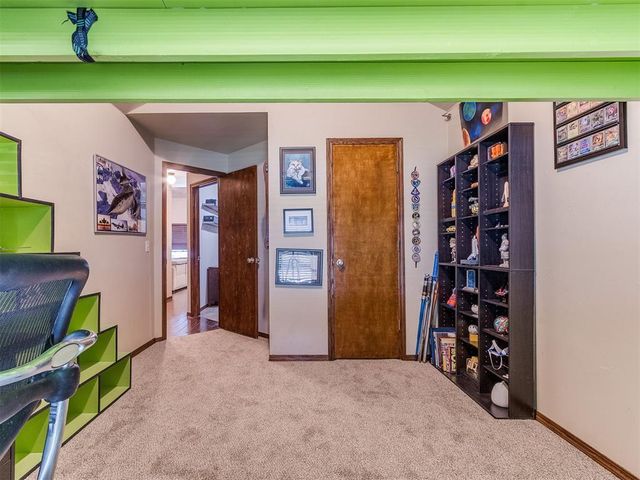 604 SW 159th Street, Oklahoma City, OK 73170