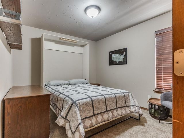 604 SW 159th Street, Oklahoma City, OK 73170
