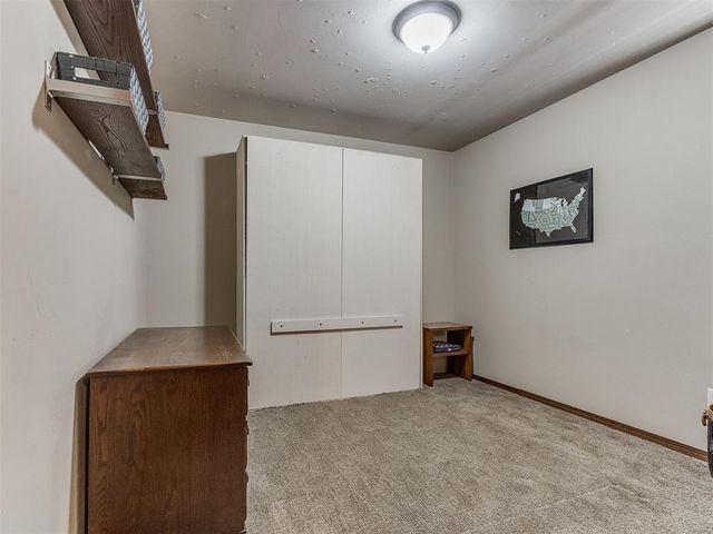 604 SW 159th Street, Oklahoma City, OK 73170