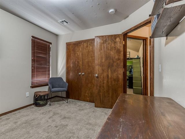 604 SW 159th Street, Oklahoma City, OK 73170