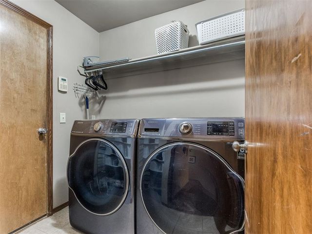 604 SW 159th Street, Oklahoma City, OK 73170