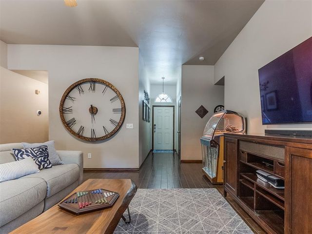 604 SW 159th Street, Oklahoma City, OK 73170