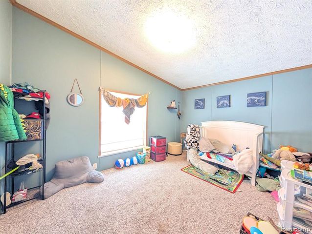 7 Brookfield, Swartz Creek, MI 48473