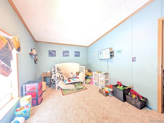 7 Brookfield, Swartz Creek, MI 48473