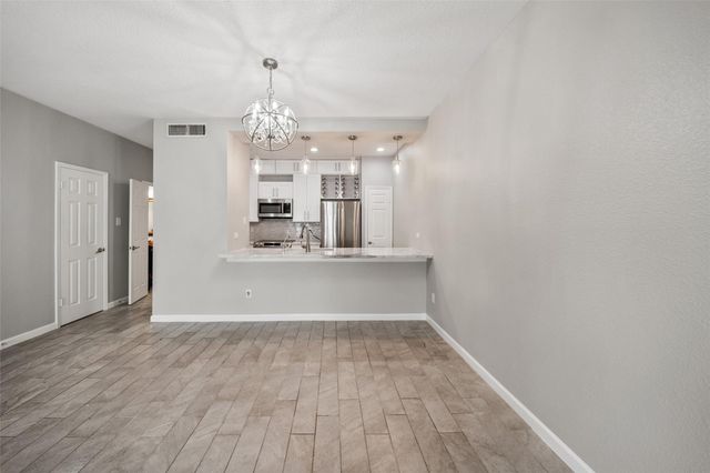 346 Wilcrest Drive 346, Houston, TX 77042