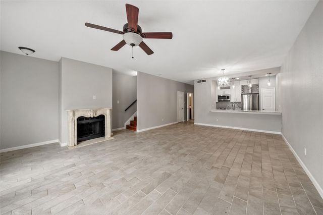 346 Wilcrest Drive 346, Houston, TX 77042