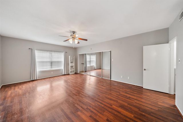 346 Wilcrest Drive 346, Houston, TX 77042