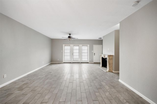 346 Wilcrest Drive 346, Houston, TX 77042