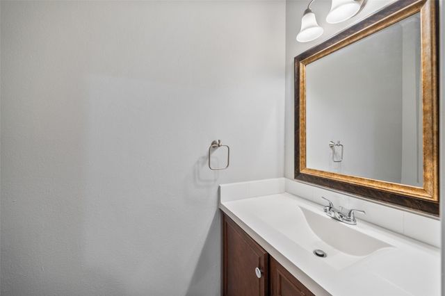 346 Wilcrest Drive 346, Houston, TX 77042