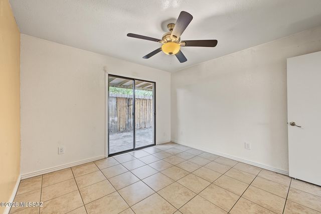 1873 W La Osa Street, Tucson, AZ 85705