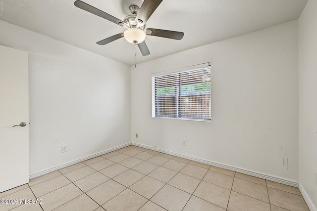 1873 W La Osa Street, Tucson, AZ 85705