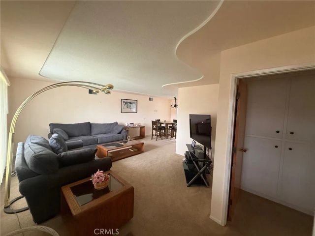 1461 Amberwood, Hemet, CA 92543