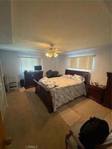 1461 Amberwood, Hemet, CA 92543