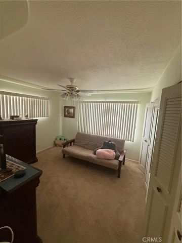 1461 Amberwood, Hemet, CA 92543