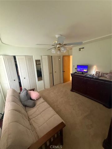 1461 Amberwood, Hemet, CA 92543