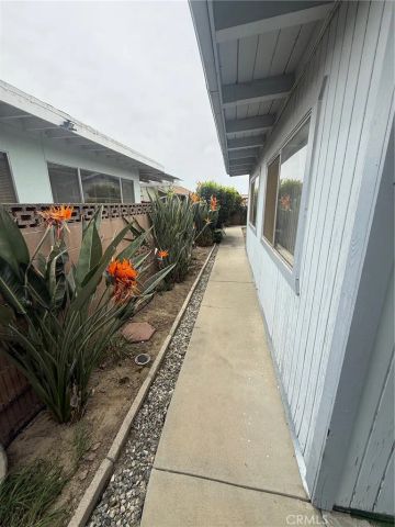 1461 Amberwood, Hemet, CA 92543