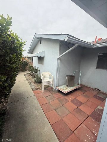 1461 Amberwood, Hemet, CA 92543