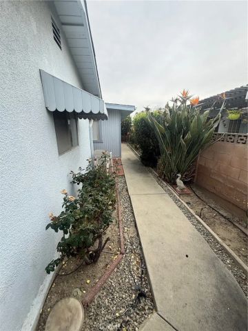 1461 Amberwood, Hemet, CA 92543