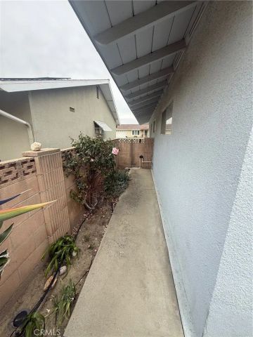 1461 Amberwood, Hemet, CA 92543