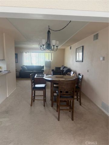 1461 Amberwood, Hemet, CA 92543