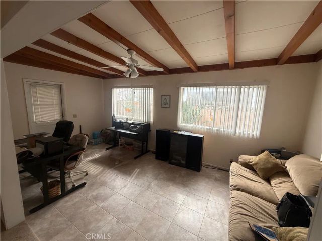 1461 Amberwood, Hemet, CA 92543
