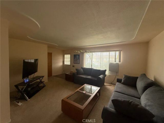 1461 Amberwood, Hemet, CA 92543