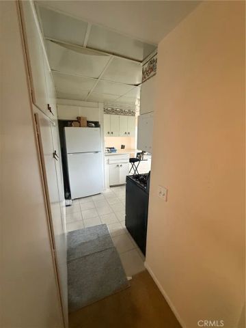 1461 Amberwood, Hemet, CA 92543