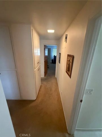 1461 Amberwood, Hemet, CA 92543